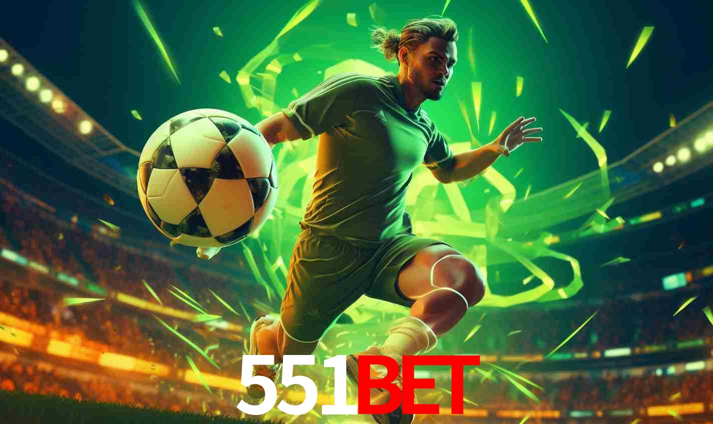 Diversidade Apostas no 551Bet